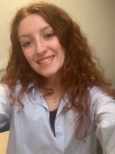 it’sCrazyValouX avatar