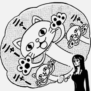 iluvtrafalgar avatar