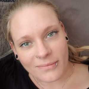 Ploesje87 s avatar