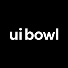 uibowlkorea avatar