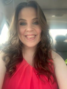 Avatar di khaotickatt2494