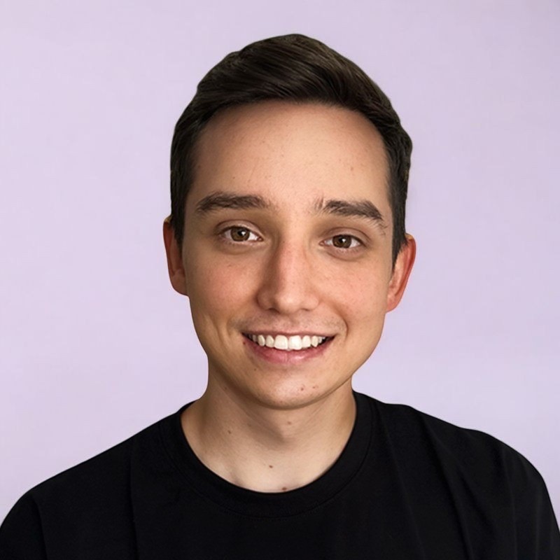 Avatar di Damian 🙌