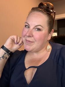 purpleporpoise avatar