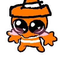 ilikecones avatar