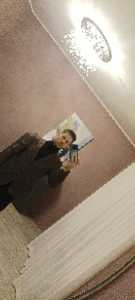 ArturoNocerino avatar