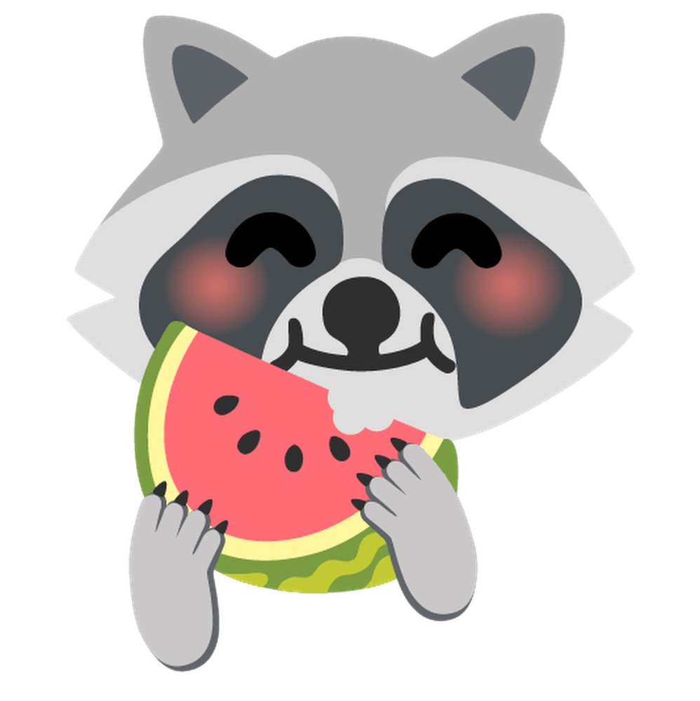 always.hungry avatar