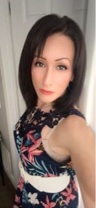 koreanbombshell avatar