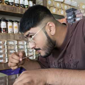 vinay0000 avatar