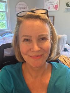 Shreetimesshree avatar