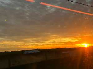 notamorninggal avatar