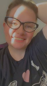 nervousdonutdragon avatar