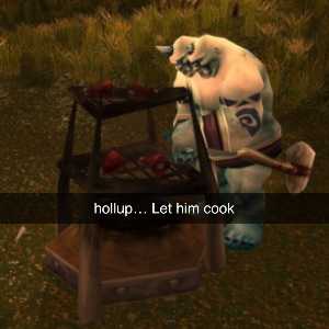 callmechichya avatar