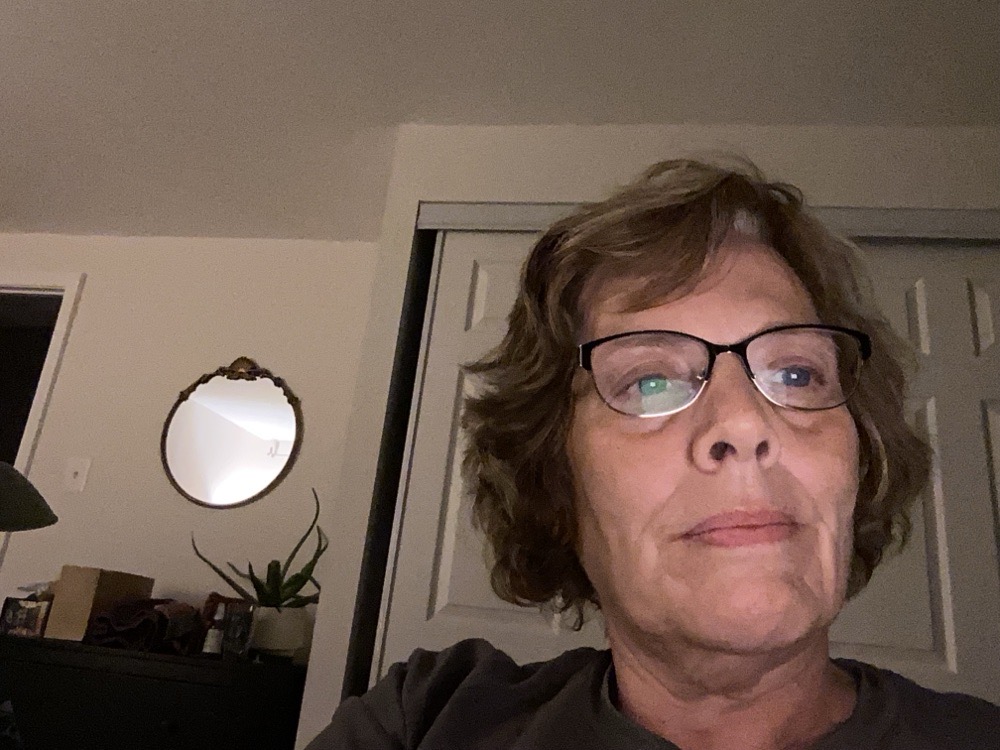 LittleJeannie avatar