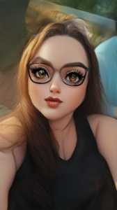 Nuabeauthes avatar