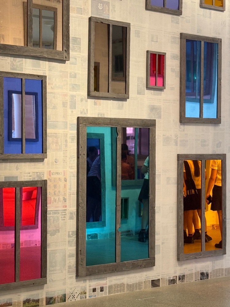 artandcontrol avatar