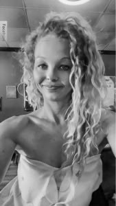 DistractedMama avatar