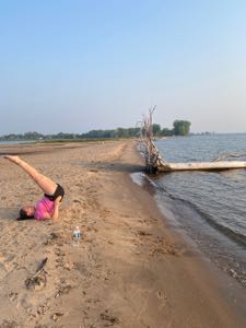 ilikepistachios avatar