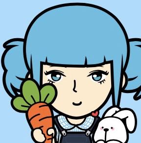 Аватар BluFoxFire