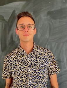 connorevanart avatar