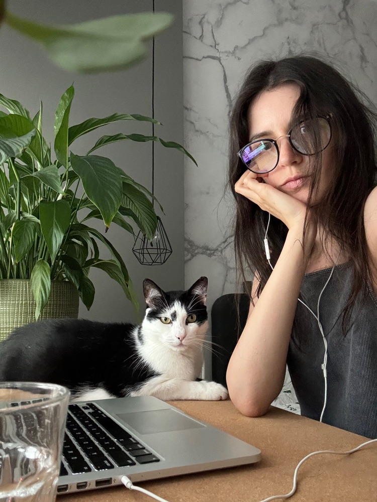 anarchystasia avatar