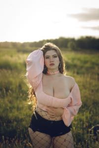 luckypachyderm avatar