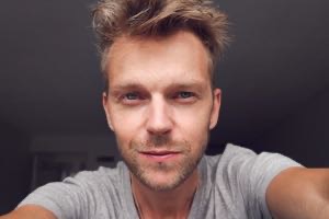 sigdusians avatar