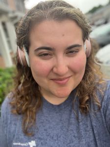 becauseimlauren avatar