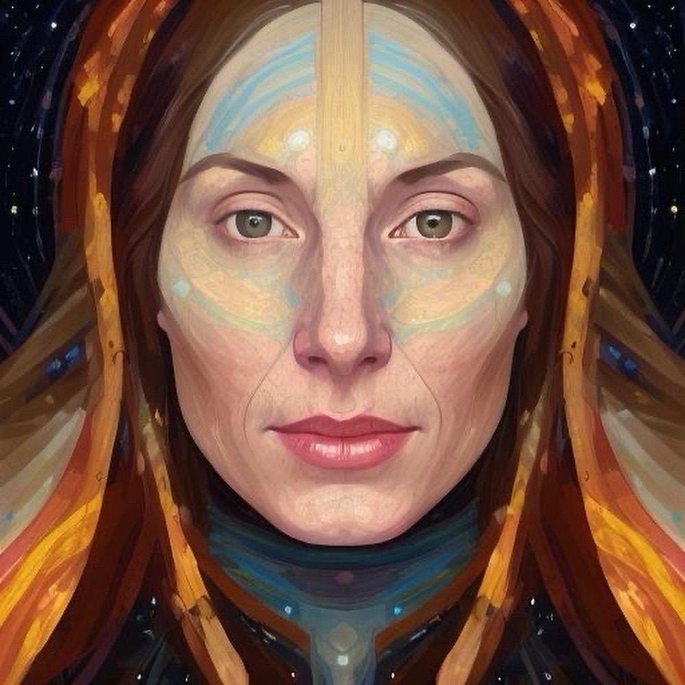 pianogirl/978 avatar