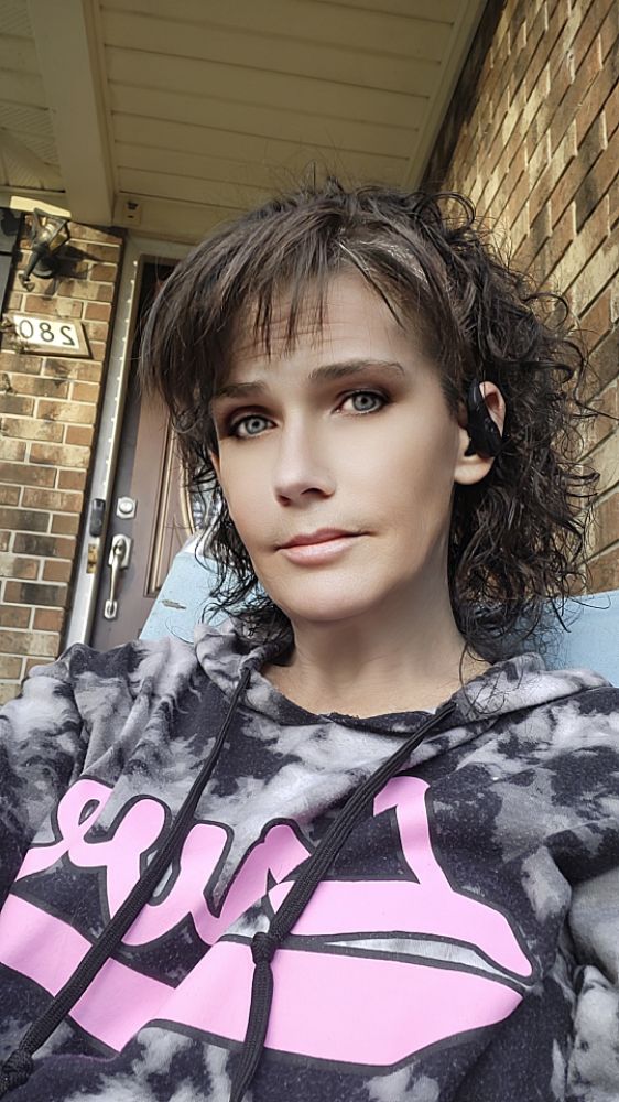 shawtycntgitrit avatar