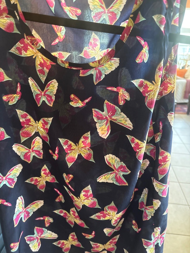 the mighty one avatar