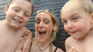 quirkydelight avatar