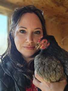 ForgetfulFarmer avatar