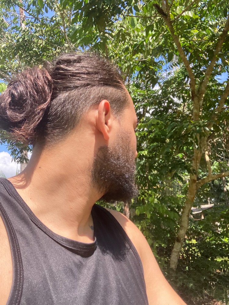 @bigtigggerrawr avatar