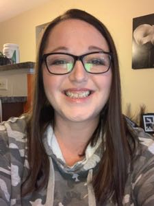 cassandra1982 avatar