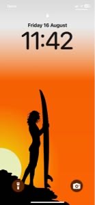 divergenthuman avatar