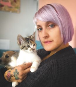 Awatar stefasockinit