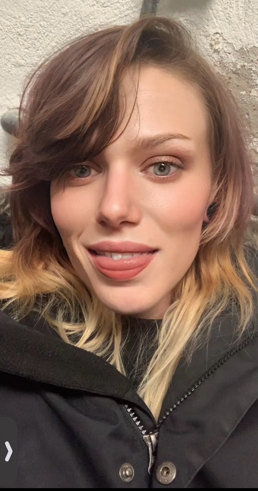 fiesty_halfpint avatar