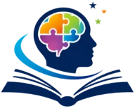 MindShape Global Academy logo