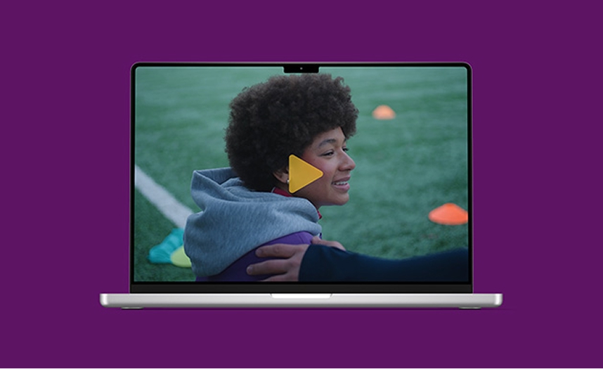 Download toolkit Video