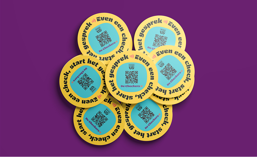 Download toolkit Bierviltjes