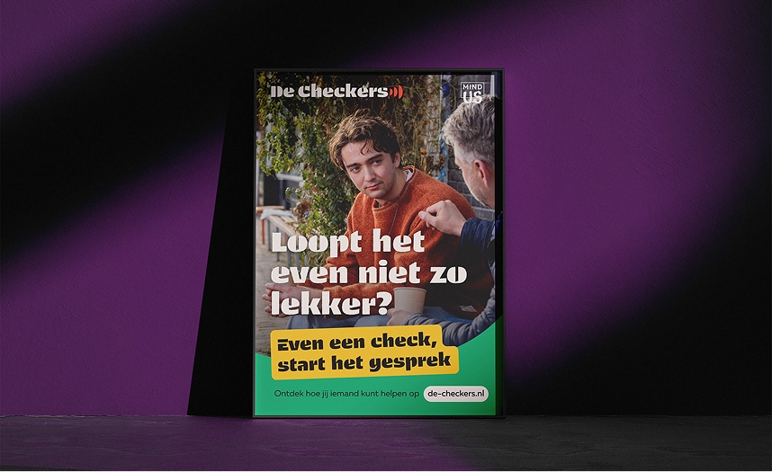 Download toolkit Posters