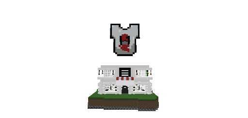 tools and weapons Shop