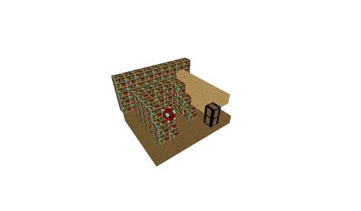 u bv sector