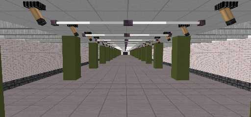 станция метро