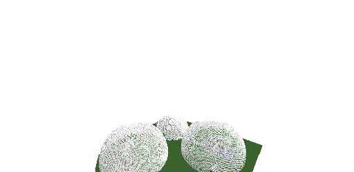 купола рб город