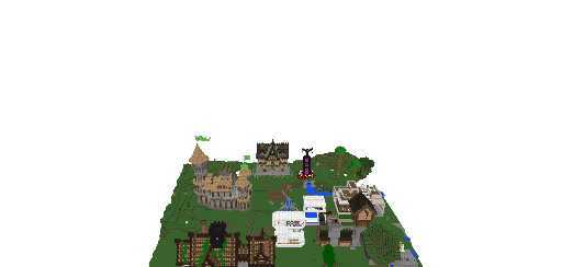 Dhindora Smp 💥💥💥