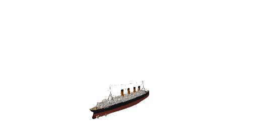 1,1 scale ship 6