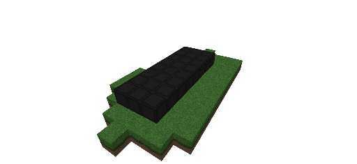 вещи для видо