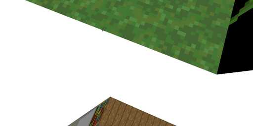 дом алхимика