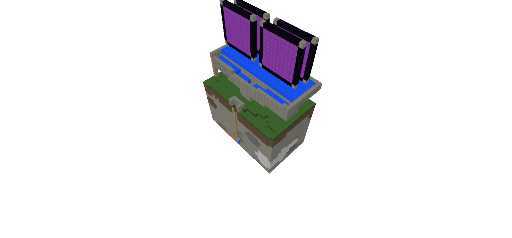 GOLD & XP FARM